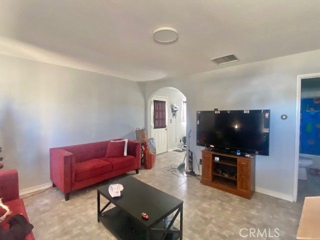 6116 Mariposa, Twentynine Palms, CA 92277