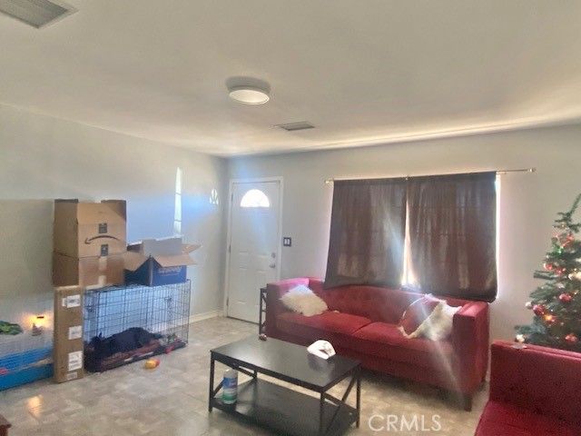 6116 Mariposa, Twentynine Palms, CA 92277