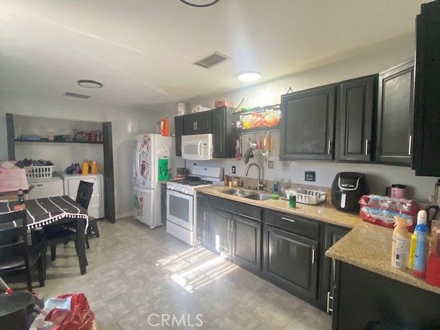 6116 Mariposa, Twentynine Palms, CA 92277