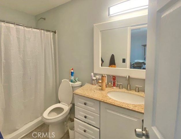 6116 Mariposa, Twentynine Palms, CA 92277