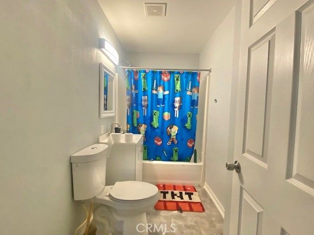 6116 Mariposa, Twentynine Palms, CA 92277