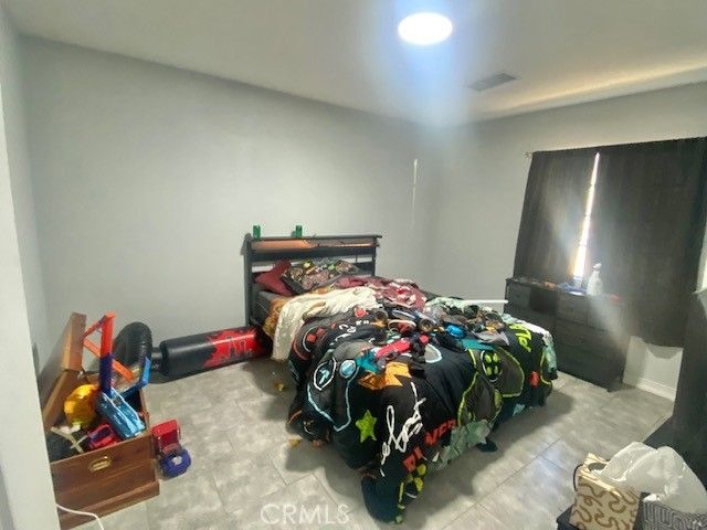 6116 Mariposa, Twentynine Palms, CA 92277