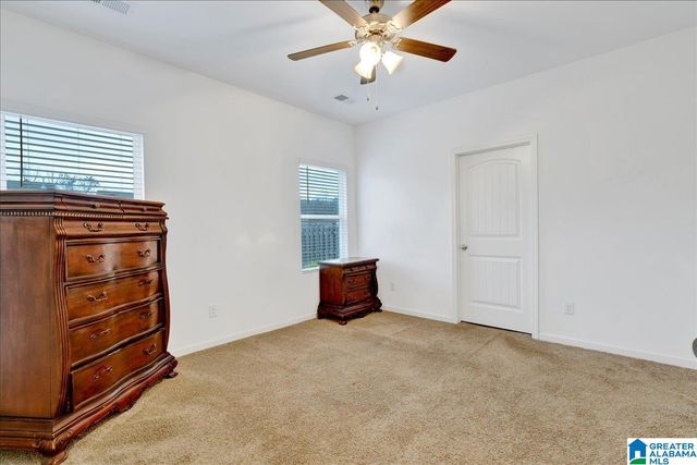 1051 PARK VIEW DRIVE, Chelsea, AL 35043
