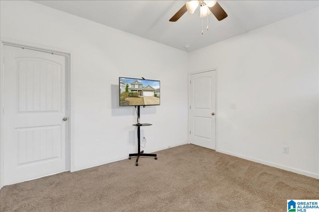 1051 PARK VIEW DRIVE, Chelsea, AL 35043
