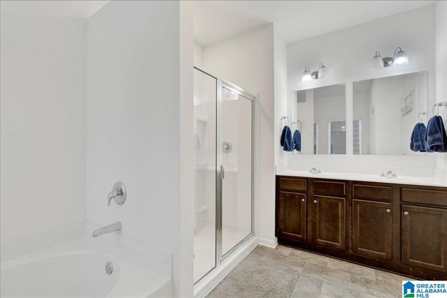 1051 PARK VIEW DRIVE, Chelsea, AL 35043