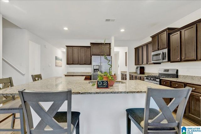 1051 PARK VIEW DRIVE, Chelsea, AL 35043