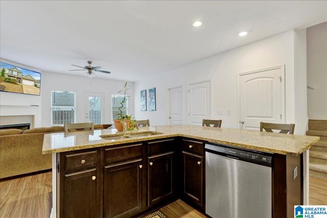 1051 PARK VIEW DRIVE, Chelsea, AL 35043