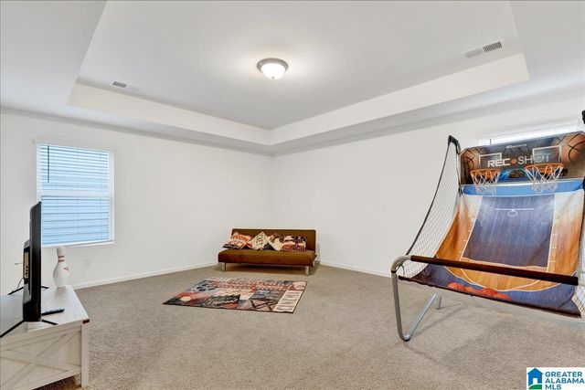 1051 PARK VIEW DRIVE, Chelsea, AL 35043