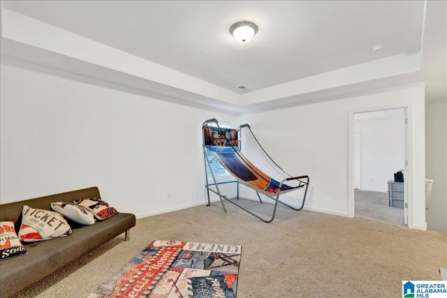 1051 PARK VIEW DRIVE, Chelsea, AL 35043
