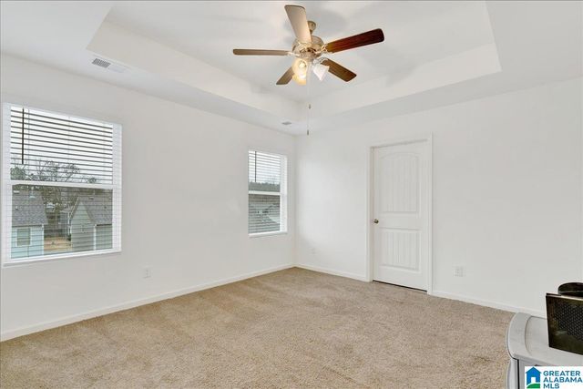 1051 PARK VIEW DRIVE, Chelsea, AL 35043