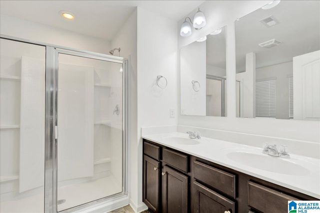 1051 PARK VIEW DRIVE, Chelsea, AL 35043