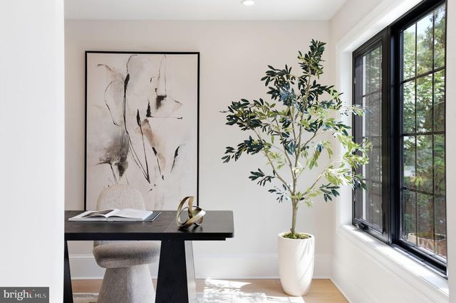 5023 FULTON ST NW, Washington, DC 20016