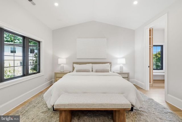 5023 FULTON ST NW, Washington, DC 20016