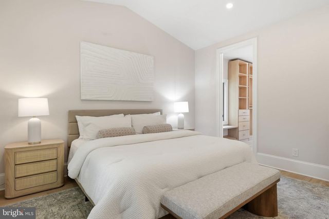 5023 FULTON ST NW, Washington, DC 20016