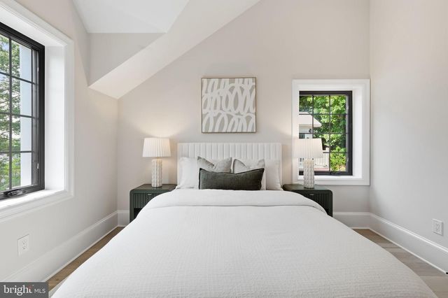 5023 FULTON ST NW, Washington, DC 20016