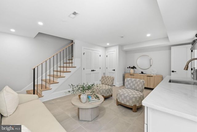 5023 FULTON ST NW, Washington, DC 20016
