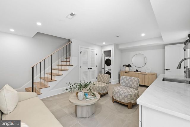 5023 FULTON ST NW, Washington, DC 20016