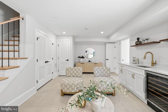 5023 FULTON ST NW, Washington, DC 20016