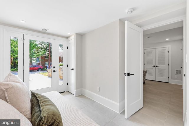 5023 FULTON ST NW, Washington, DC 20016