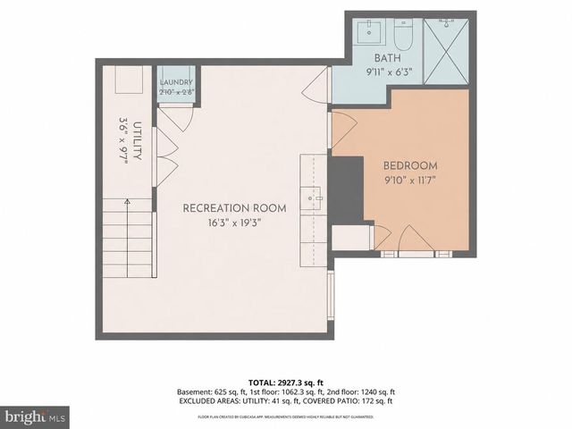5023 FULTON ST NW, Washington, DC 20016