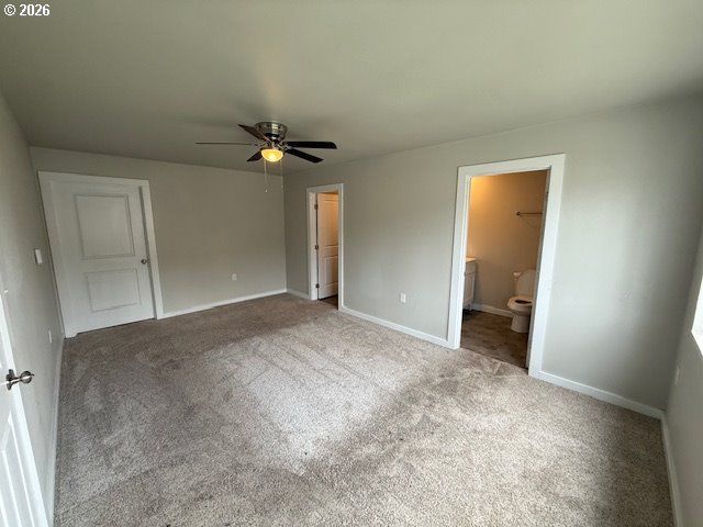 440 MONT St, Canyonville, OR 97417