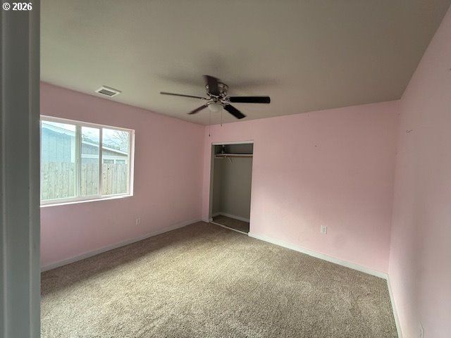 440 MONT St, Canyonville, OR 97417