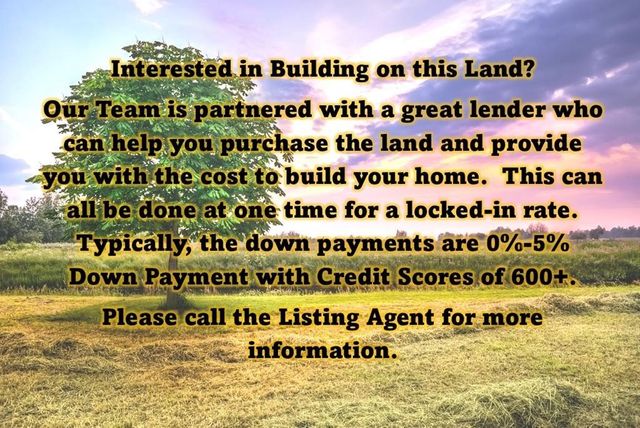 00 Smith Road, Tool, TX 75143