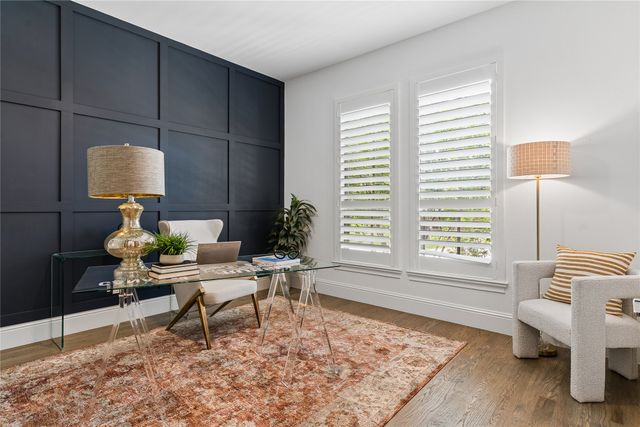 10215 Blackenhurst Lane, Frisco, TX 75033