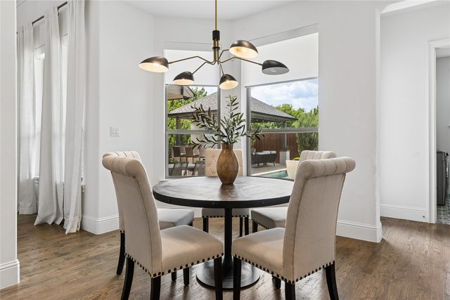 10215 Blackenhurst Lane, Frisco, TX 75033