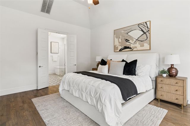 10215 Blackenhurst Lane, Frisco, TX 75033