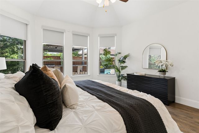 10215 Blackenhurst Lane, Frisco, TX 75033