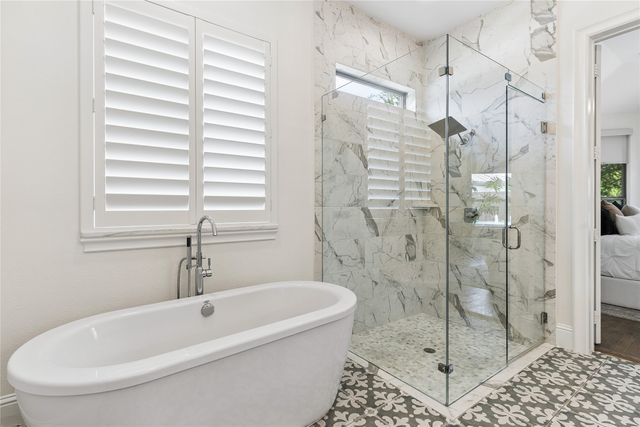 10215 Blackenhurst Lane, Frisco, TX 75033