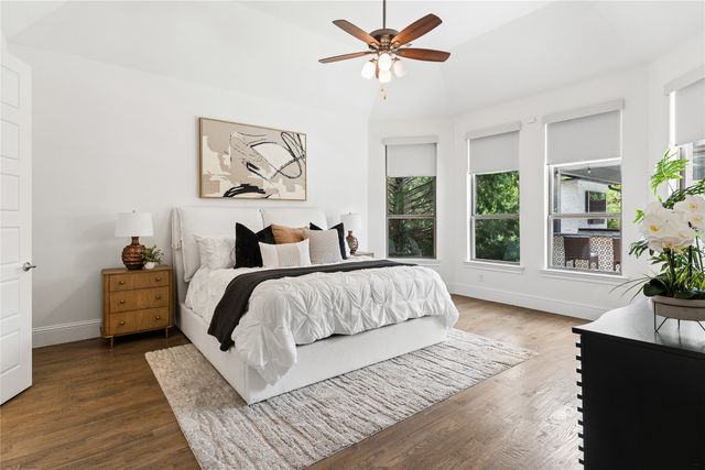 10215 Blackenhurst Lane, Frisco, TX 75033