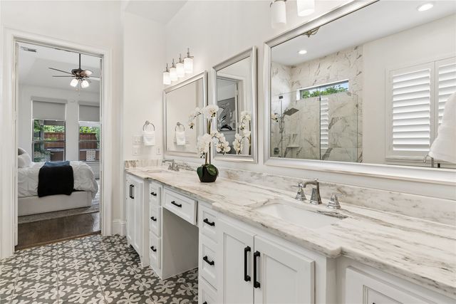 10215 Blackenhurst Lane, Frisco, TX 75033