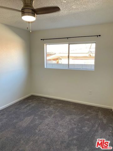 20514 Catalina Street, Torrance, CA 90502