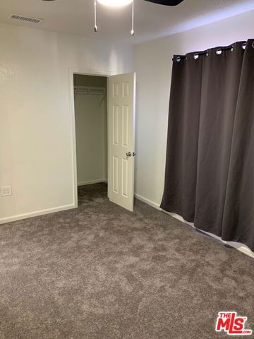 20514 Catalina Street, Torrance, CA 90502