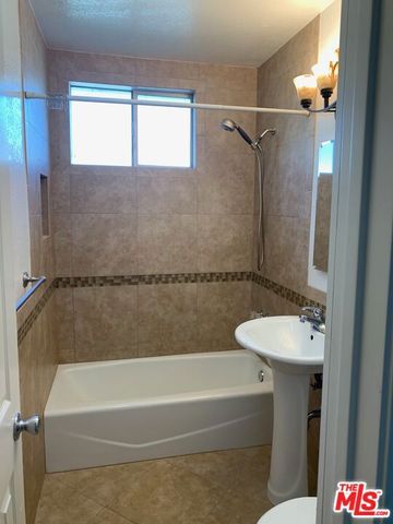 20514 Catalina Street, Torrance, CA 90502