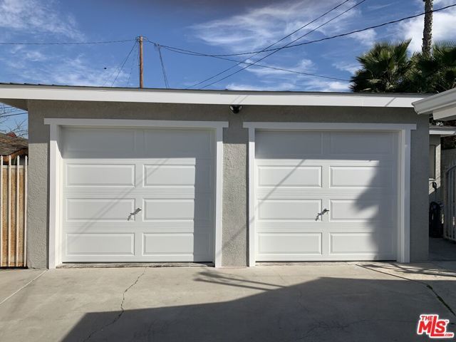 20514 Catalina Street, Torrance, CA 90502