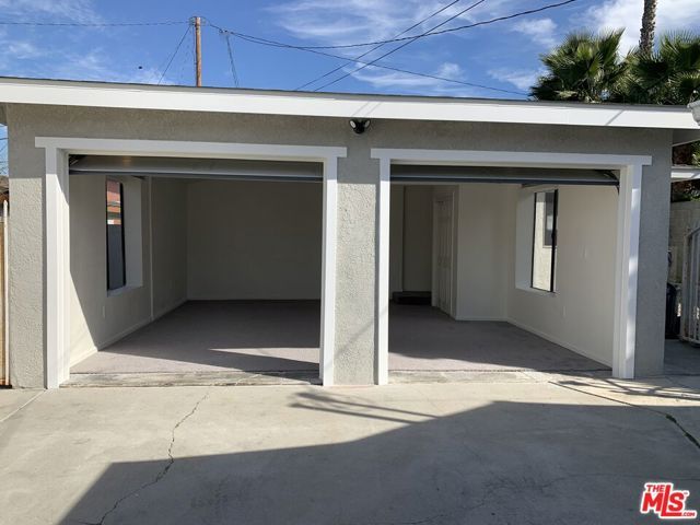 20514 Catalina Street, Torrance, CA 90502