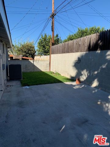 20514 Catalina Street, Torrance, CA 90502