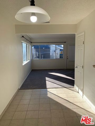 20514 Catalina Street, Torrance, CA 90502
