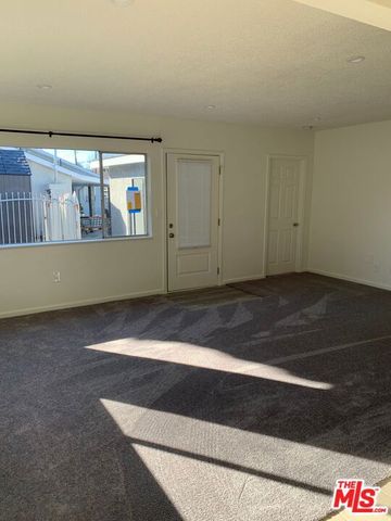 20514 Catalina Street, Torrance, CA 90502