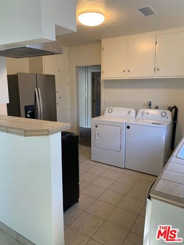 20514 Catalina Street, Torrance, CA 90502