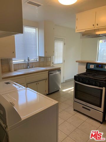 20514 Catalina Street, Torrance, CA 90502