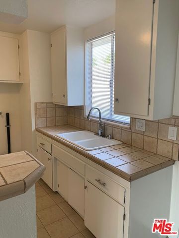 20514 Catalina Street, Torrance, CA 90502