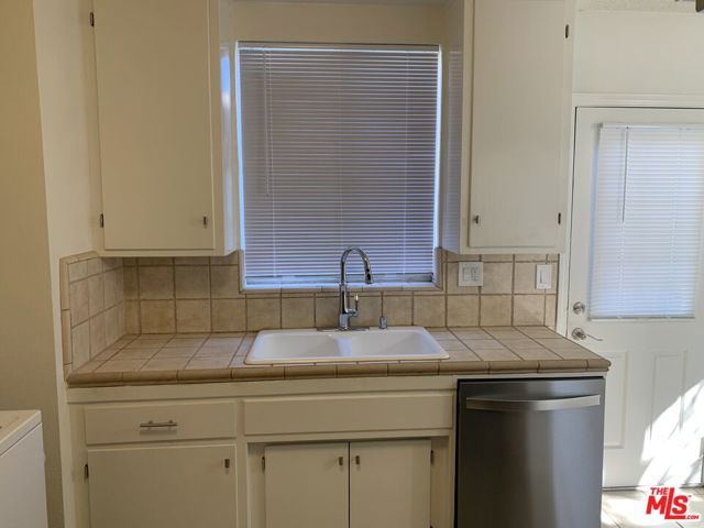 20514 Catalina Street, Torrance, CA 90502