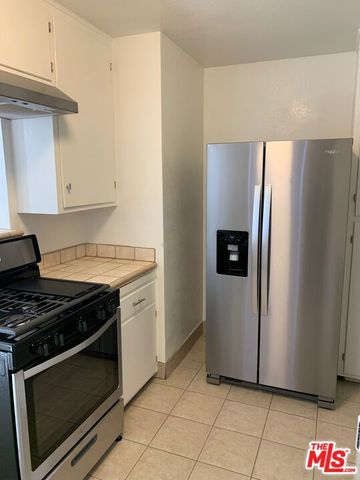 20514 Catalina Street, Torrance, CA 90502
