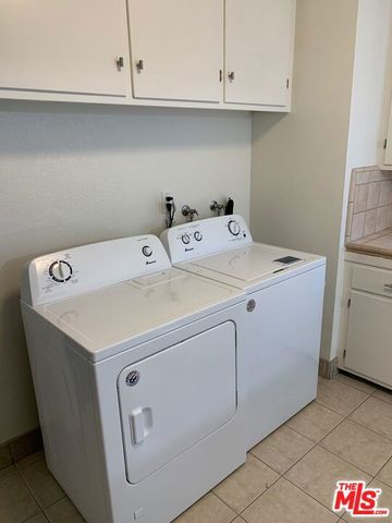 20514 Catalina Street, Torrance, CA 90502