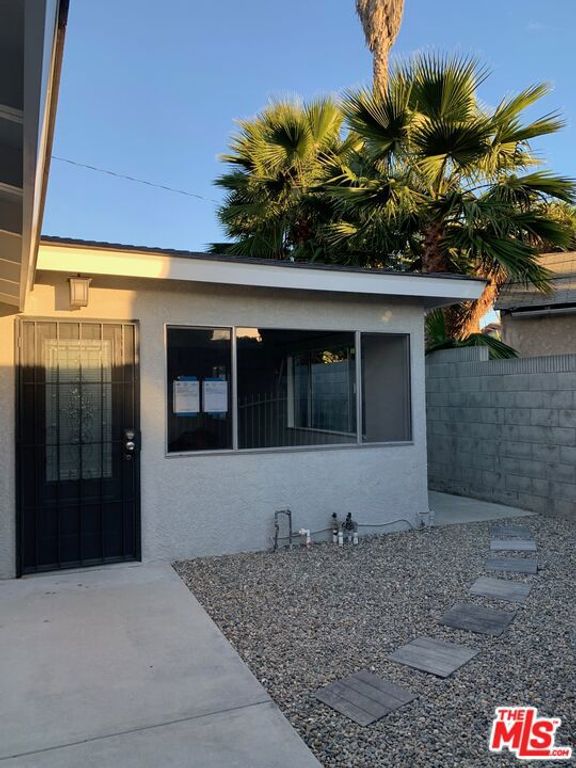 20514 Catalina Street, Torrance, CA 90502