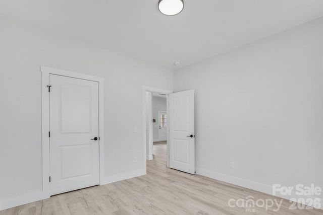 1500 Avalon Oaks Court, Dallas, NC 28034